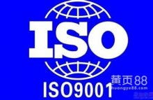 河南鲜咨达 信息技术咨询服务，赋能食品产业智能化升级