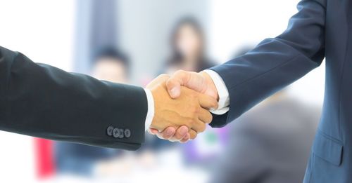 严氏科技 引领区块链新基建的底层基础设施服务商与软件开发先锋