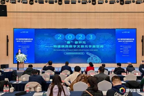 践行创新使命，谱写青春华章——记中央企业青年文明号煤航工程监理咨询分公司创新拓展中心软件开发团队